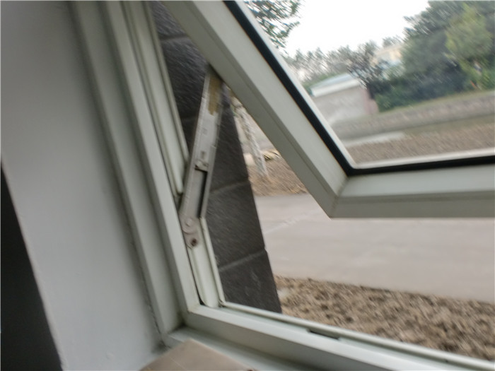 �Ϻ�������˾